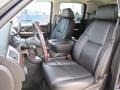 Blue Chip - Escalade ESV AWD Photo No. 4