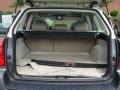 Champagne Gold Opal - Outback 3.0 R L.L. Bean Edition Wagon Photo No. 15