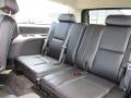 Blue Chip - Escalade ESV AWD Photo No. 6