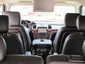 Blue Chip - Escalade ESV AWD Photo No. 7