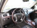 Blue Chip - Escalade ESV AWD Photo No. 8