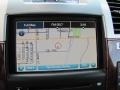 Blue Chip - Escalade ESV AWD Photo No. 10