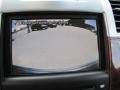 Blue Chip - Escalade ESV AWD Photo No. 11