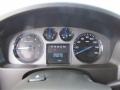 Blue Chip - Escalade ESV AWD Photo No. 14