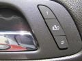 Blue Chip - Escalade ESV AWD Photo No. 15