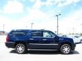 Blue Chip - Escalade ESV AWD Photo No. 17