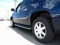 Blue Chip - Escalade ESV AWD Photo No. 19