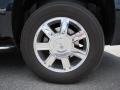 Blue Chip - Escalade ESV AWD Photo No. 20