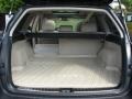 Obsidian Black Pearl - Outback 3.0R L.L.Bean Edition Wagon Photo No. 14