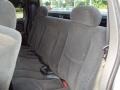 2004 Silver Birch Metallic Chevrolet Silverado 1500 LS Extended Cab  photo #5