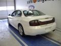 White Gold Tricoat - Bonneville GXP Photo No. 2