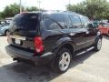 Brilliant Black - Durango Limited 4x4 Photo No. 10