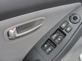 2008 QuickSilver Metallic Hyundai Elantra SE Sedan  photo #16