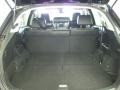 2008 Brilliant Black Mazda CX-9 Touring AWD  photo #4