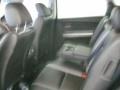 2008 Brilliant Black Mazda CX-9 Touring AWD  photo #6