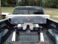 2001 Forest Green Pearl Dodge Ram 2500 ST Quad Cab 4x4  photo #2