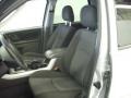 2006 Platinum Silver Metallic Mazda Tribute s 4WD  photo #5