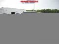 2008 Onyx Black GMC Sierra 1500 SLE Extended Cab 4x4  photo #7