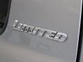 2007 Silver Sky Metallic Toyota Tundra Limited CrewMax 4x4  photo #8
