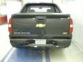 Black - Avalanche LTZ 4WD Photo No. 5