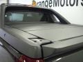 Black - Avalanche LTZ 4WD Photo No. 7