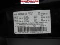 2008 Brilliant Black Crystal Pearl Dodge Ram 1500 Big Horn Edition Quad Cab 4x4  photo #11