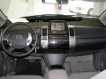 2008 Black Toyota Prius Hybrid  photo #25