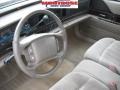 1998 Platinum Beige Pearl Buick LeSabre Custom  photo #9