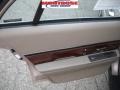 Platinum Beige Pearl - LeSabre Custom Photo No. 12