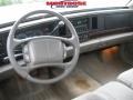 1998 Platinum Beige Pearl Buick LeSabre Custom  photo #13