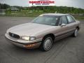 1998 Platinum Beige Pearl Buick LeSabre Custom  photo #21