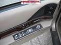 1998 Platinum Beige Pearl Buick LeSabre Custom  photo #25