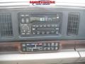 1998 Platinum Beige Pearl Buick LeSabre Custom  photo #27