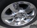 2010 Summit White GMC Sierra 1500 SLT Crew Cab  photo #8