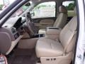 2010 Summit White GMC Sierra 1500 SLT Crew Cab  photo #10