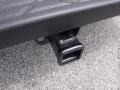 2010 Summit White GMC Sierra 1500 SLT Crew Cab  photo #12