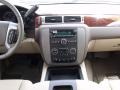 2010 Summit White GMC Sierra 1500 SLT Crew Cab  photo #14