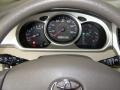 Bluestone Metallic - Highlander V6 4WD Photo No. 21