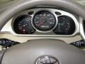 2007 Bluestone Metallic Toyota Highlander V6 4WD  photo #21