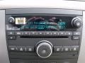 2010 Summit White GMC Sierra 1500 SLT Crew Cab  photo #17