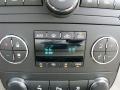 2010 Summit White GMC Sierra 1500 SLT Crew Cab  photo #18