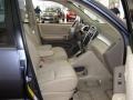 Bluestone Metallic - Highlander V6 4WD Photo No. 31
