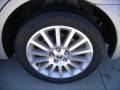Satellite Silver Metallic - Milan V6 Premier Photo No. 10