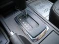 Satellite Silver Metallic - Milan V6 Premier Photo No. 33