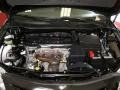 Black - Camry LE Photo No. 31