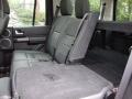 2005 Bonatti Grey Metallic Land Rover LR3 V8 SE  photo #19