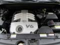 Black Diamond - Veracruz Limited AWD Photo No. 19