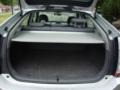 Classic Silver Metallic - Prius Hybrid Photo No. 4