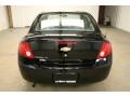Black - Cobalt LT Sedan Photo No. 6
