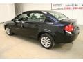 Black - Cobalt LT Sedan Photo No. 7